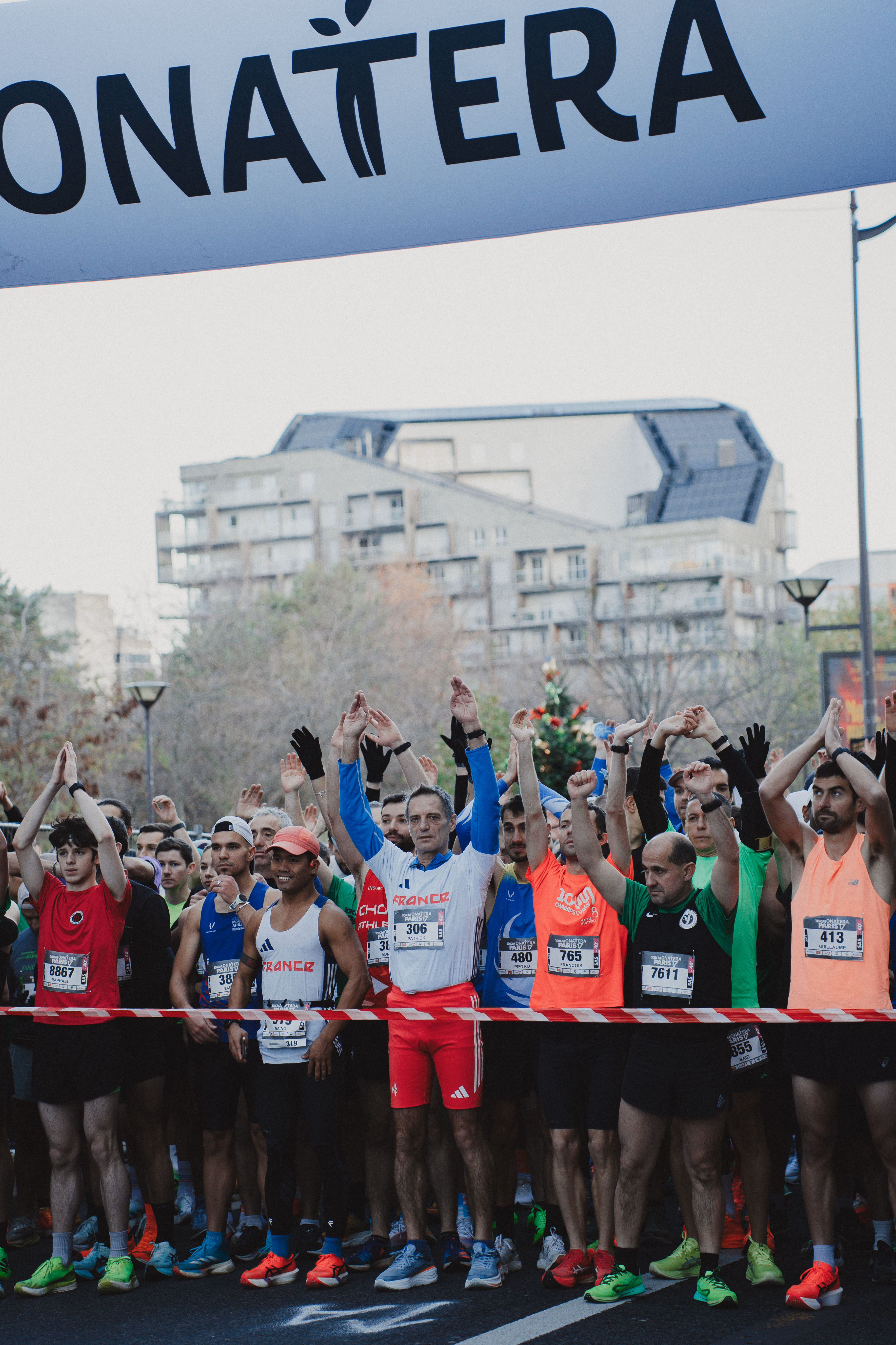 10 km Paris 17 — 2026 — DSC04202